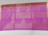 COIMBATORE KORA COTTON SAREE 620 MTS